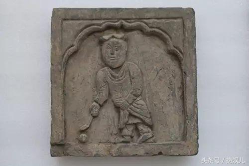 三个小故事看懂了受用一生,三个小故事离奇又饱含哲理