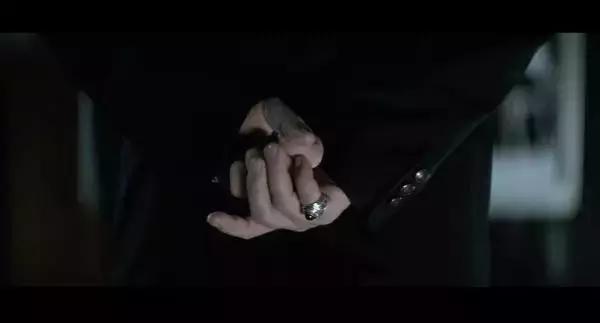 一部被低估的香港电影夺帅,严重被低估的一部香港电影