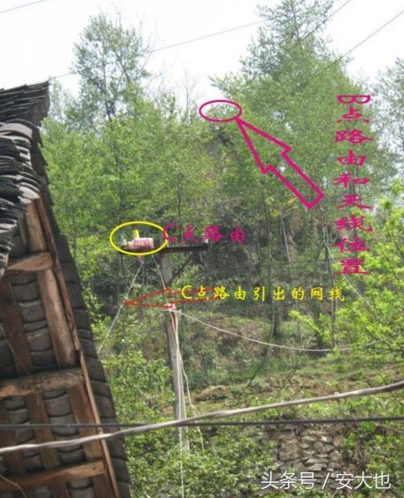 tp-link路由器防蹭网怎么设置,tp-link路由器设置防止蹭网