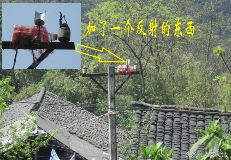 tp-link路由器防蹭网怎么设置,tp-link路由器设置防止蹭网