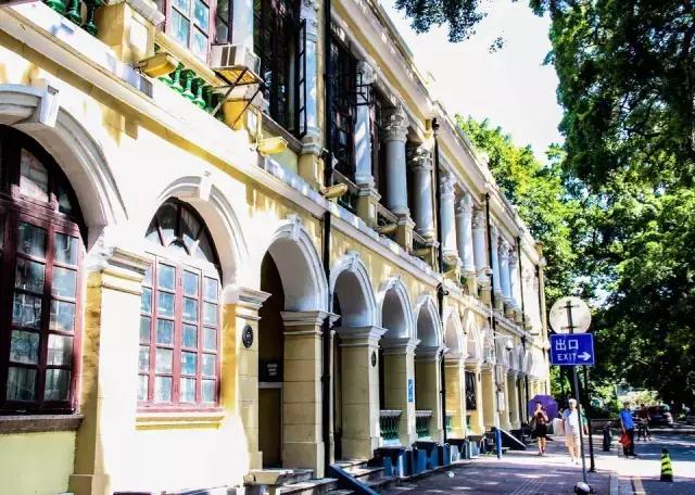 广州景点免费游玩全攻略,广州景点大全免费适合自驾游