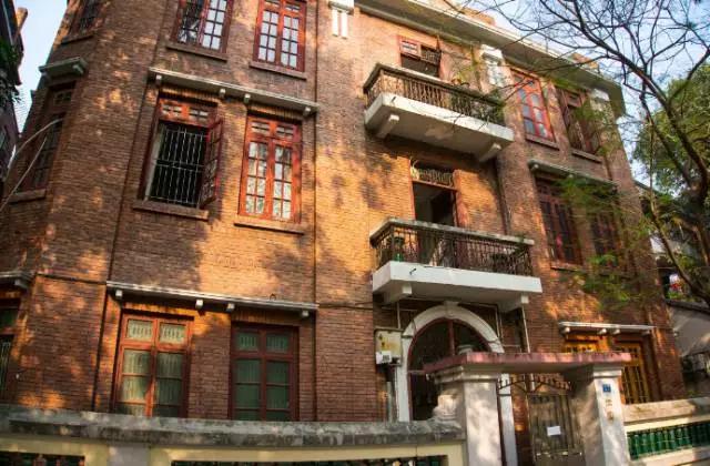 广州景点免费游玩全攻略,广州景点大全免费适合自驾游