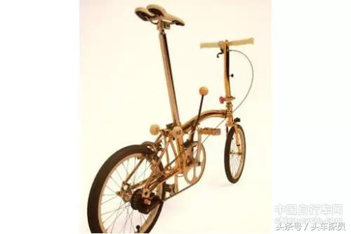 世界顶级豪车劳斯莱斯多少钱,世界十大豪车劳斯莱斯多少钱