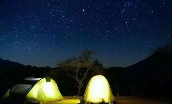 广州景点免费游玩全攻略,广州景点大全免费适合自驾游