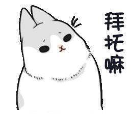 广州景点免费游玩全攻略,广州景点大全免费适合自驾游