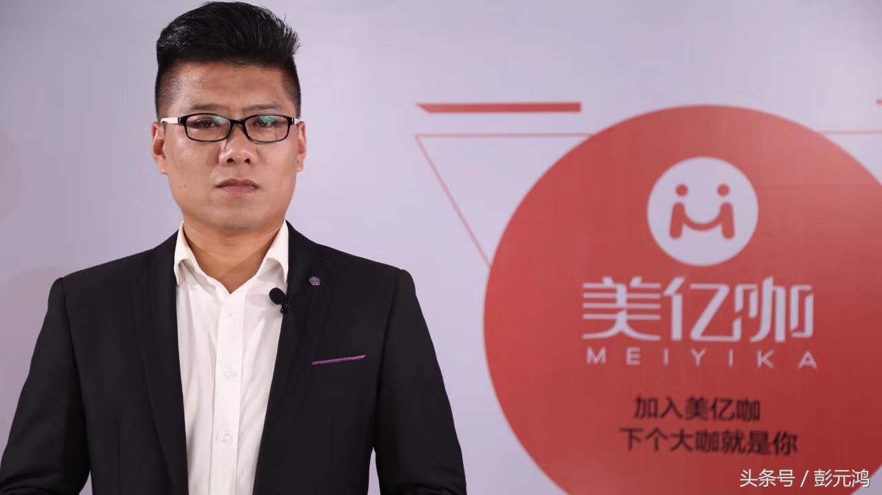 小型美容院如何快速盈利,美容院健康经营干货课程太实用了