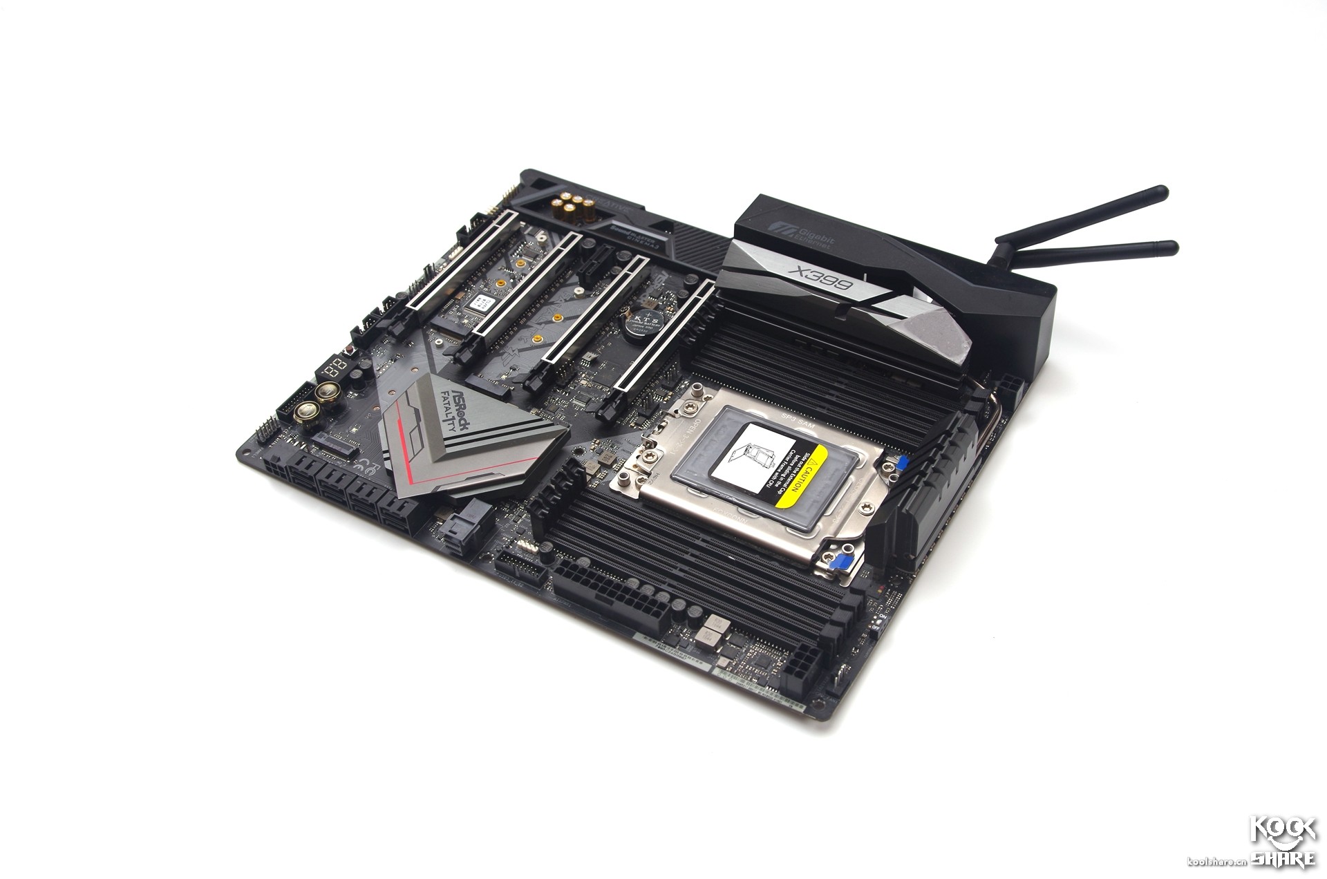 amdryzenthreadripper1950x,amdryzenthreadripper3000璇勬祴