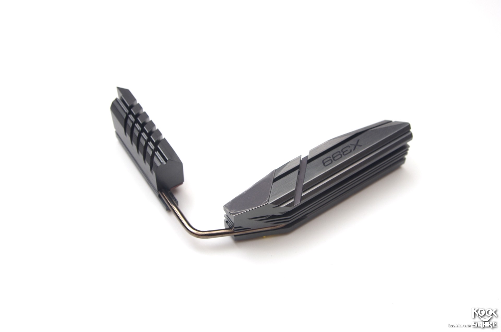 amdryzenthreadripper1950x,amdryzenthreadripper3000璇勬祴