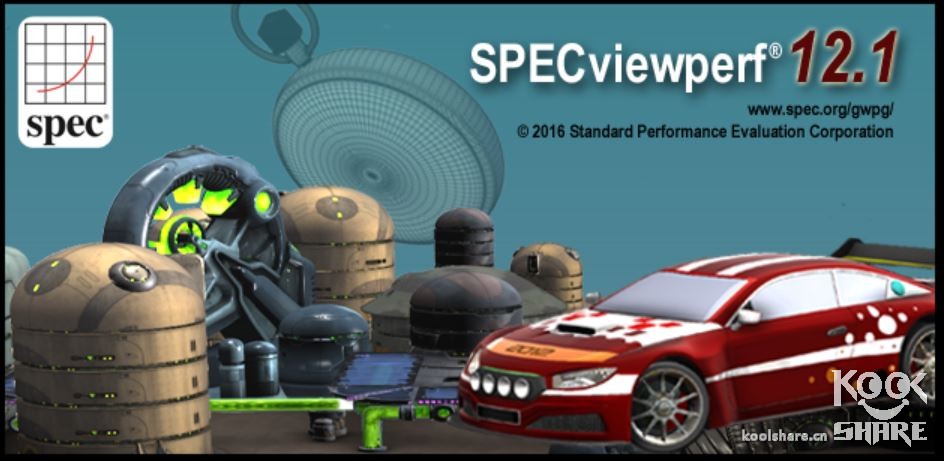 amdryzenthreadripper1950x,amdryzenthreadripper3000璇勬祴