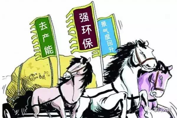 门窗降价最新政策,门窗价格报好之后实际价格高了