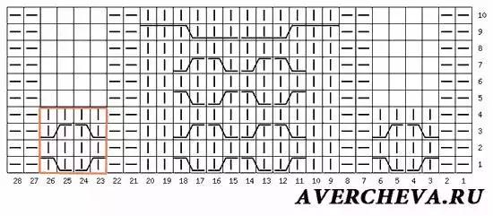 玉儿纺100种毛衣花样新款编织视频,500个毛衣花样编织完整教程视频