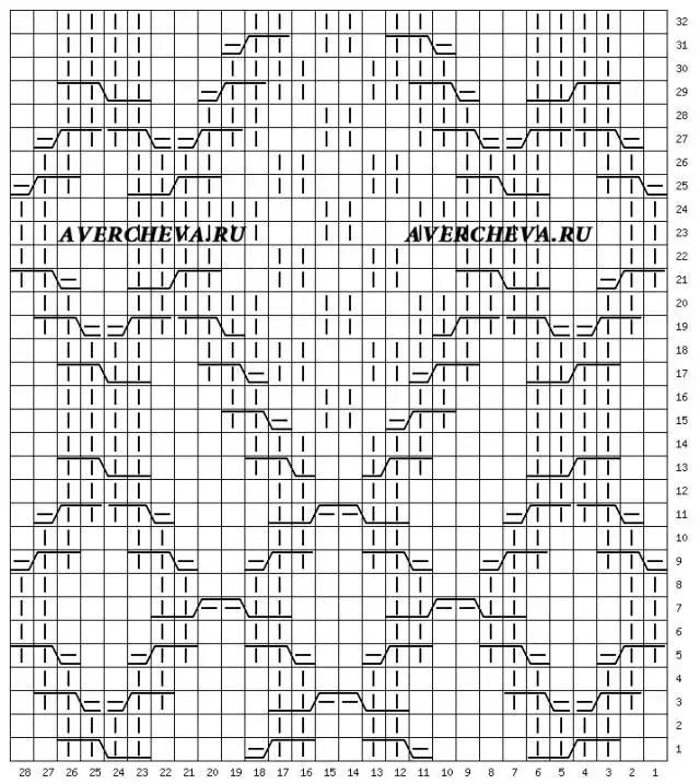 玉儿纺100种毛衣花样新款编织视频,500个毛衣花样编织完整教程视频