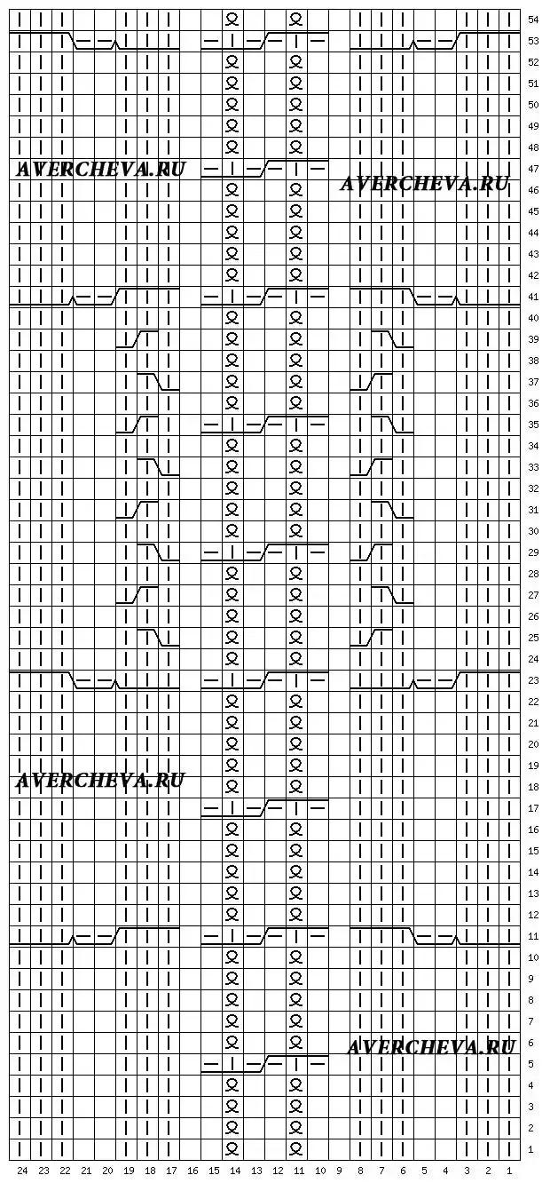玉儿纺100种毛衣花样新款编织视频,500个毛衣花样编织完整教程视频
