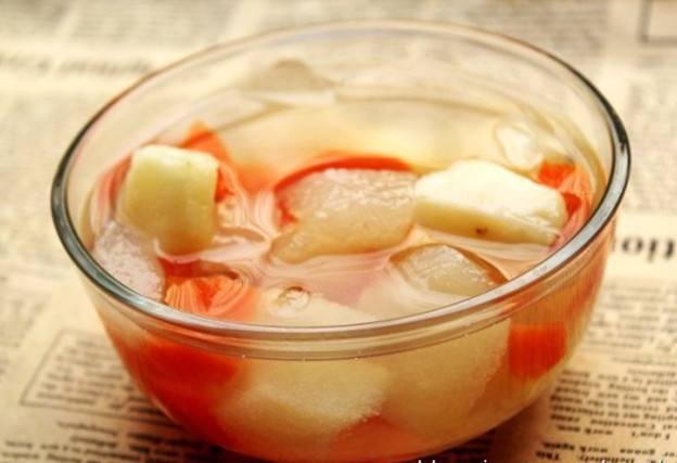 咽炎异物感白痰多吃什么药,咽炎咽部异物感痰多吐痰