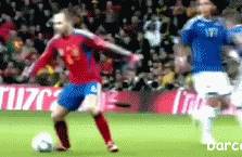 球迷学库里过人,99%的人都不知道的篮球技巧