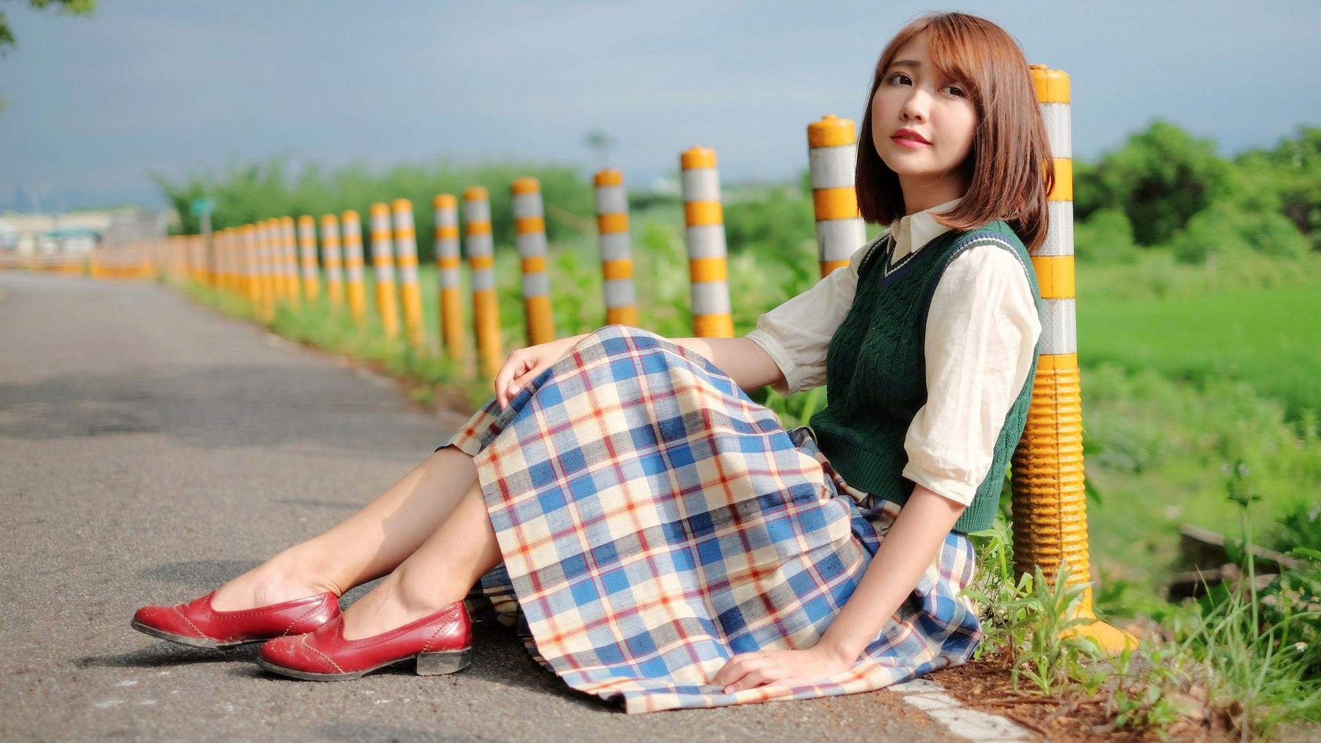 心思藏得深不容易让人看透的星座,生气时心思最难琢磨的星座