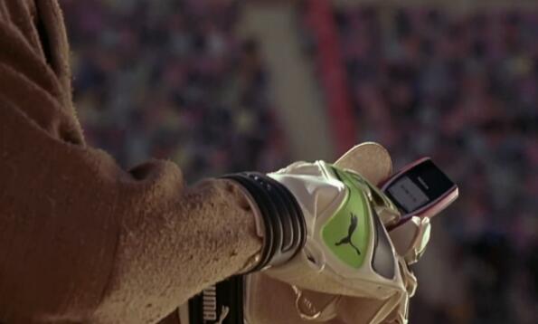 人家明天还要上班呢广东话,人家明天还要上班呢片段原创