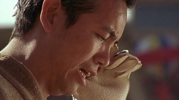 人家明天还要上班呢广东话,人家明天还要上班呢片段原创