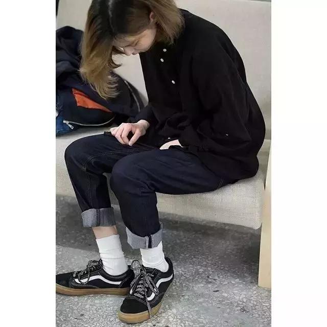 帅球鞋,帅球鞋白色