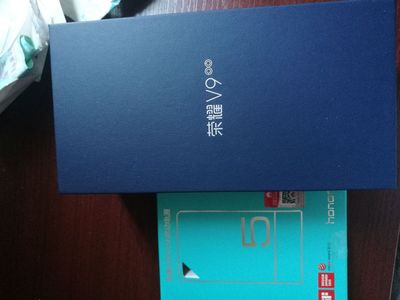 光荣v9录像不清晰,华为手机光荣v9支持无线快充吗