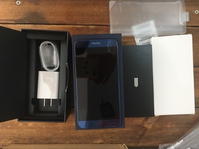 光荣v9录像不清晰,华为手机光荣v9支持无线快充吗