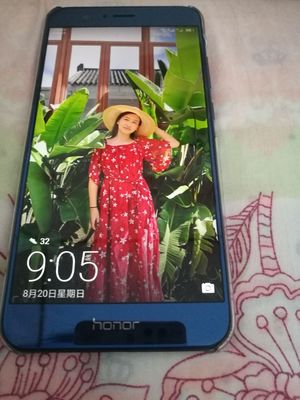 光荣v9录像不清晰,华为手机光荣v9支持无线快充吗