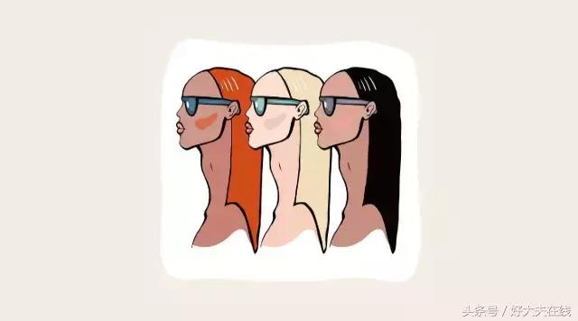 清宫保护卵巢的方法,散养鸡怎样保护卵巢