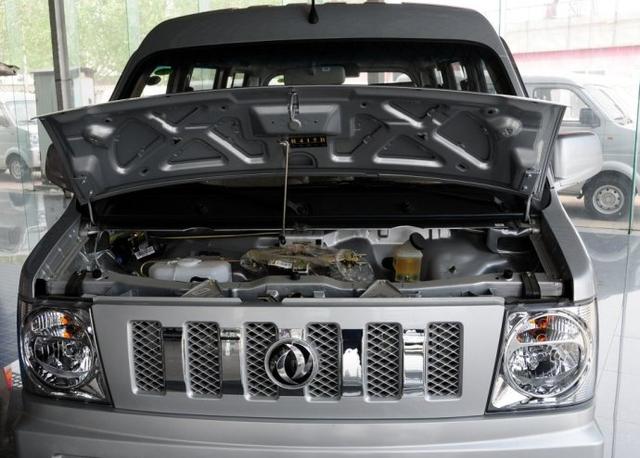 适合进藏的四驱面包车,最适合进藏的五座越野车