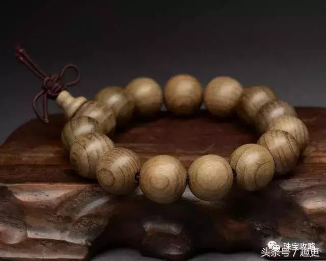 手串13颗跟14颗哪个寓意最好,六瓣金刚菩提子手串颗数寓意