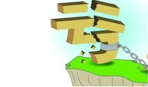 到底怎么炒股才能成功,怎么样炒股才能赚到钱