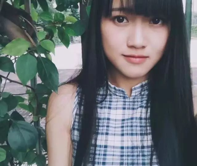 留不住你还能留住什么,你舍不得扔掉的衣服