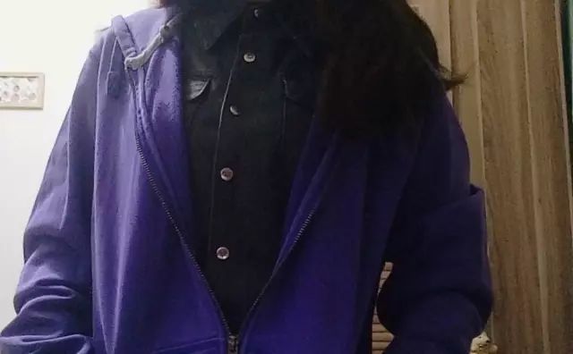 留不住你还能留住什么,你舍不得扔掉的衣服