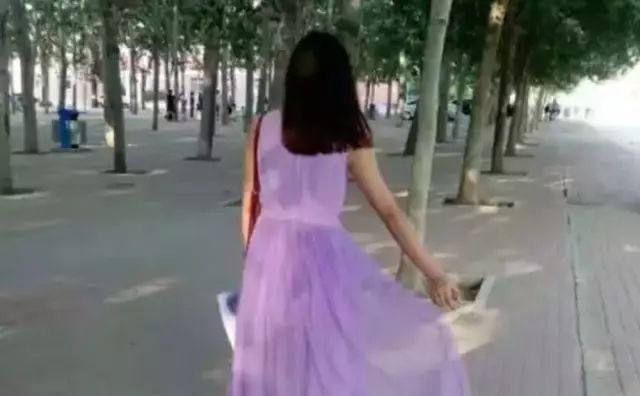 留不住你还能留住什么,你舍不得扔掉的衣服