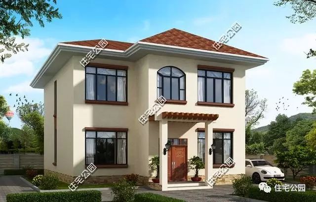 抗震设防烈度8度9度砌体结构,抗震设防烈度7度的地方