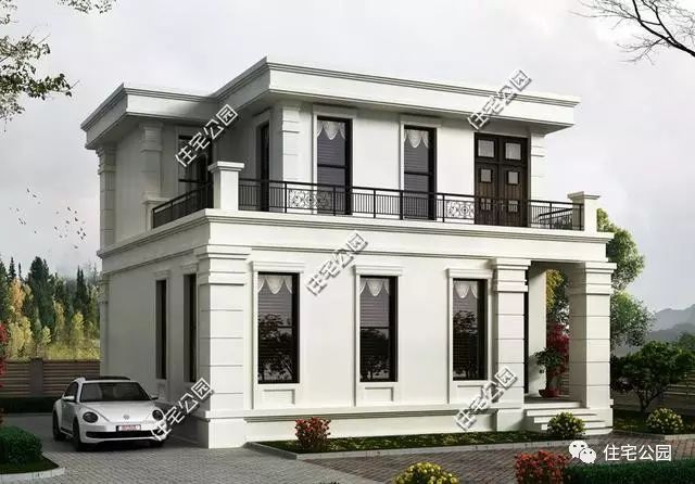 抗震设防烈度8度9度砌体结构,抗震设防烈度7度的地方