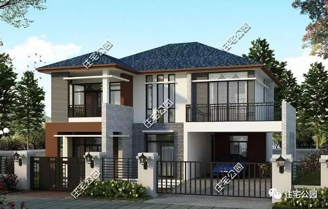 抗震设防烈度8度9度砌体结构,抗震设防烈度7度的地方