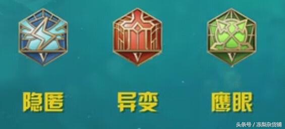 虞姬光速五连击,王者光荣虞姬最强打法包括连招