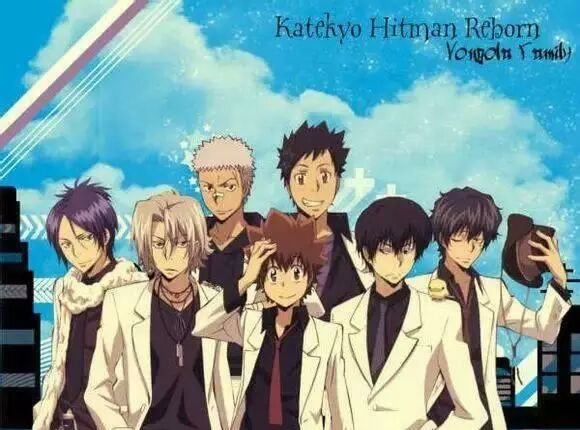 日本官方评出的十部最经典动漫,日本官方评出最经典的35部动漫