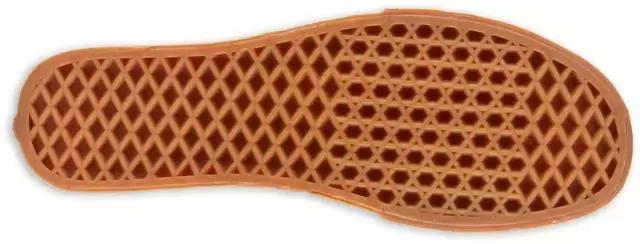 帅球鞋,帅球鞋白色