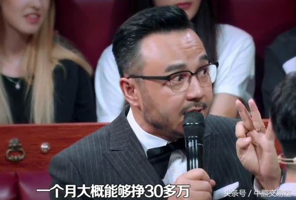 薛之谦高磊鑫复婚了吗,薛之谦和高磊鑫复婚了吗