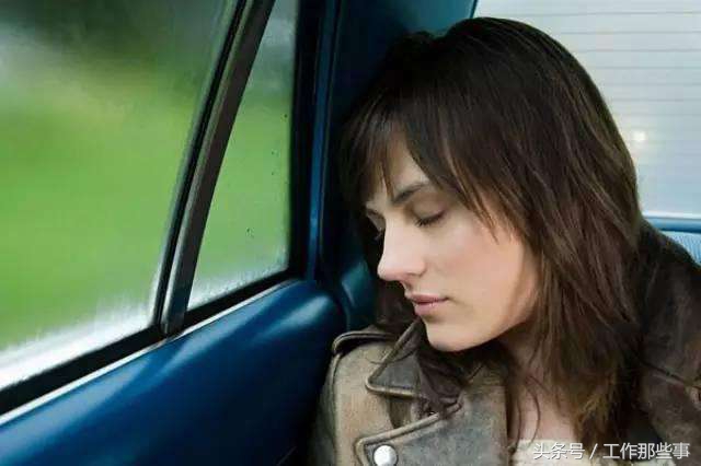 生姜5种搭配治百病,生姜是保健良方吗