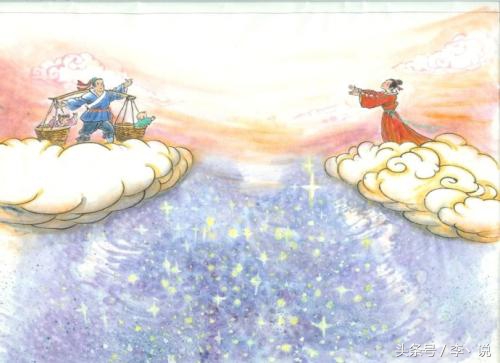 中国人必须掌握的文化知识,中国人必须知道的知识