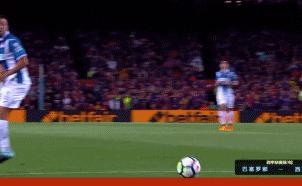 伊涅斯塔中场摆脱技巧,伊涅斯塔转身摆脱教学