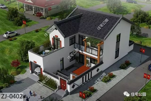 抗震设防烈度8度9度砌体结构,抗震设防烈度7度的地方