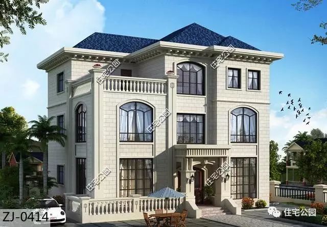 抗震设防烈度8度9度砌体结构,抗震设防烈度7度的地方