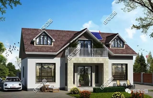 抗震设防烈度8度9度砌体结构,抗震设防烈度7度的地方