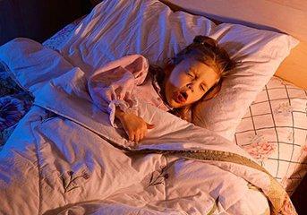 气管炎梨汤怎么做能润肺止咳,气管炎润肺止咳化痰最快的方法