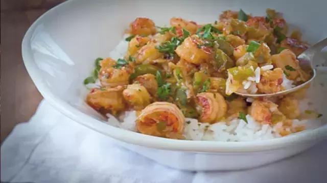 小龙虾的种类及吃法,小龙虾的100种神仙吃法图片