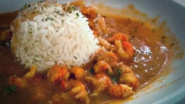 小龙虾的种类及吃法,小龙虾的100种神仙吃法图片