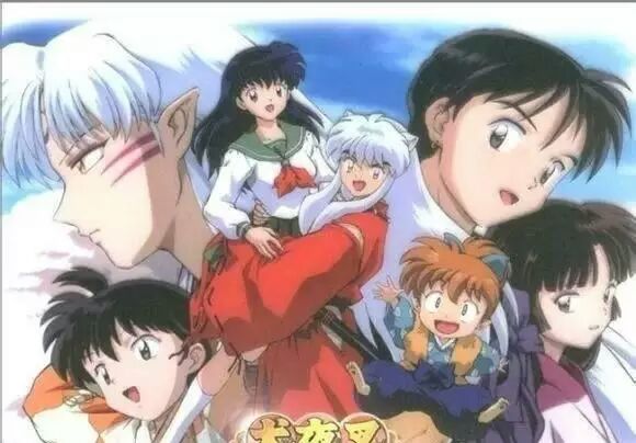 日本官方评出的十部最经典动漫,日本官方评出最经典的35部动漫